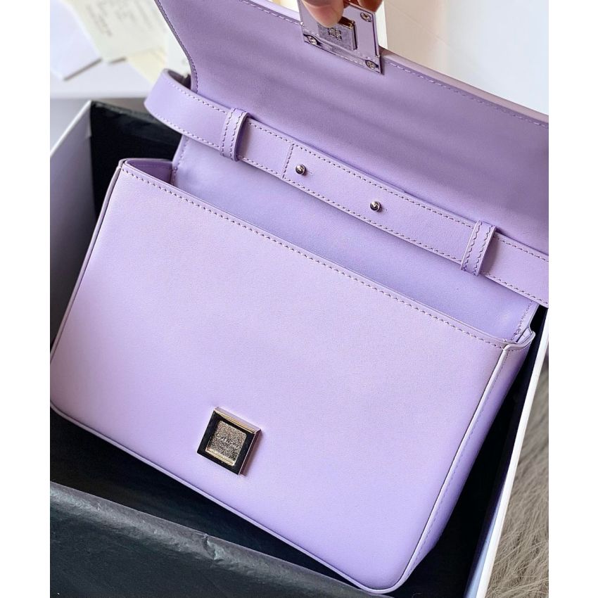 G1uenchy 4g shoulder bag