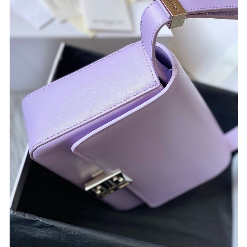 G1uenchy 4g shoulder bag