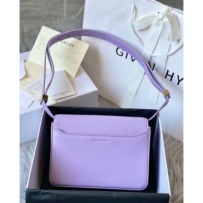 G1uenchy 4g shoulder bag