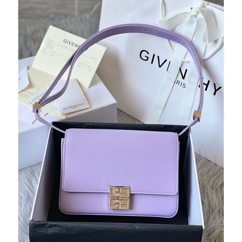 G1uenchy 4g shoulder bag