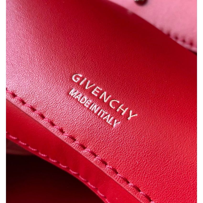 G1uenchy 4g shoulder bag