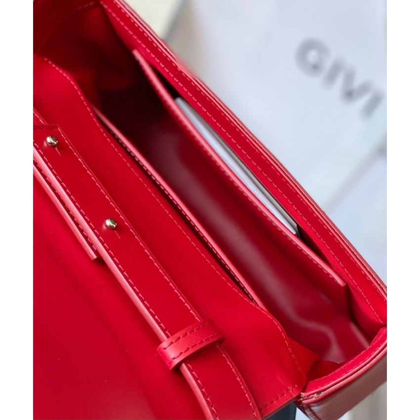 G1uenchy 4g shoulder bag
