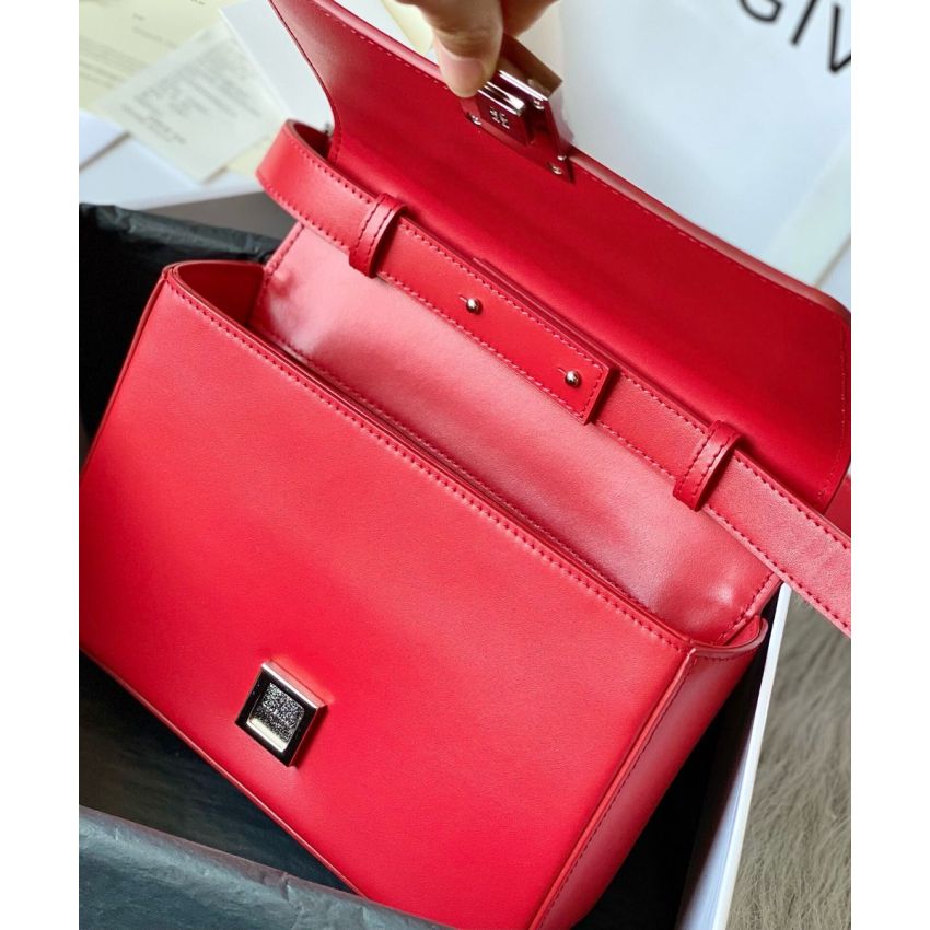 G1uenchy 4g shoulder bag