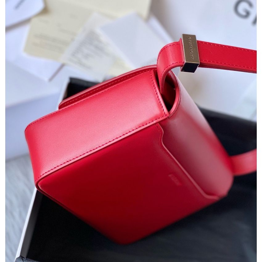 G1uenchy 4g shoulder bag