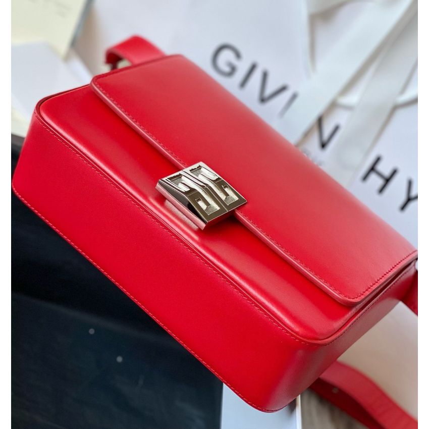 G1uenchy 4g shoulder bag
