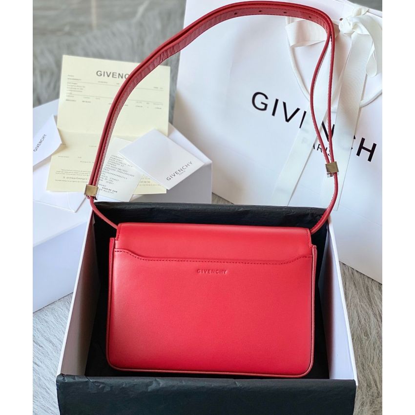 G1uenchy 4g shoulder bag
