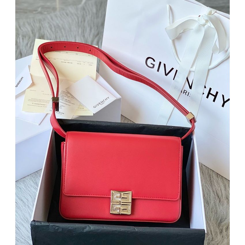 G1uenchy 4g shoulder bag