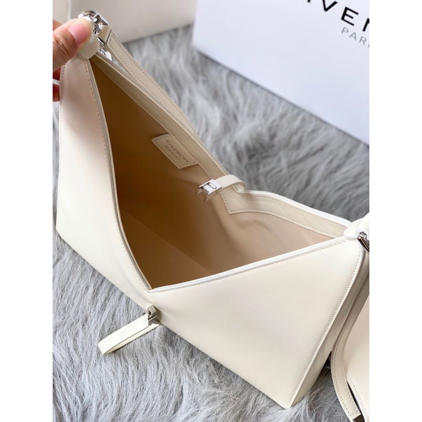 G1uenchy small cut out bag