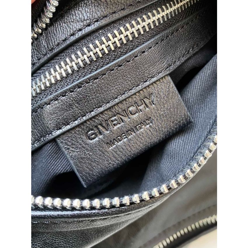 g1uenchy small P*nd0ra bag