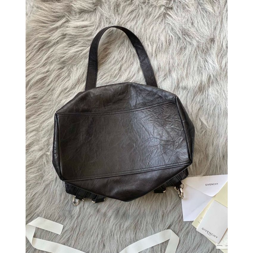 g1uenchy large P*nd0ra bag