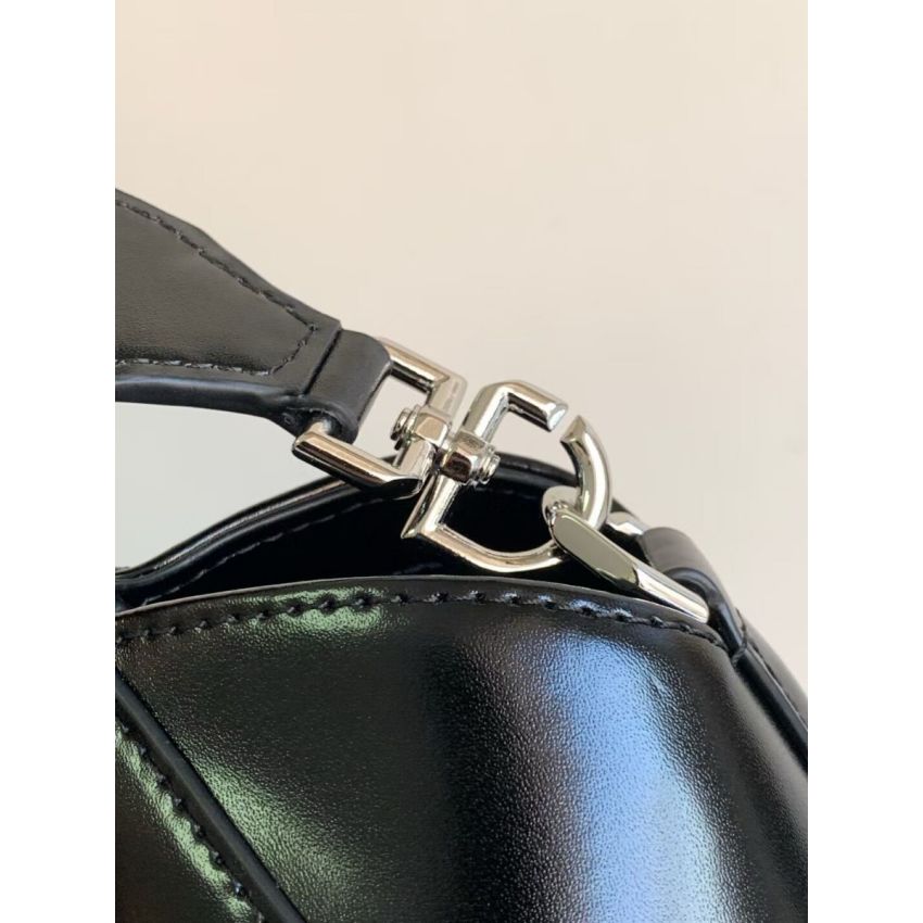 G1uenchy small antigona tote