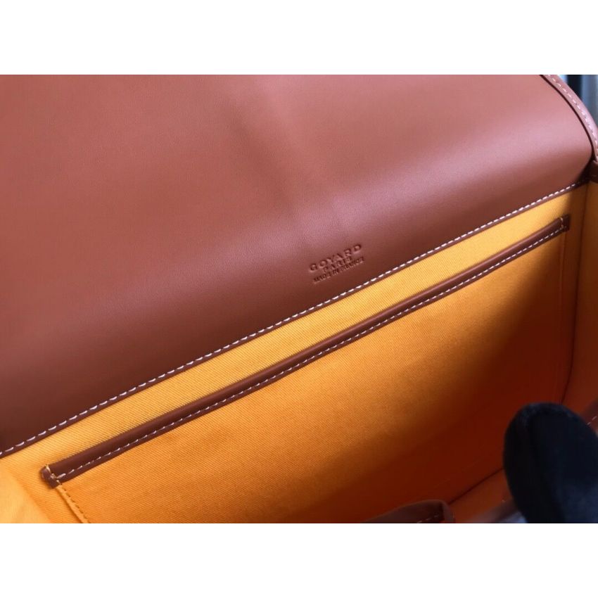 G09ard Belvedere MM Bag