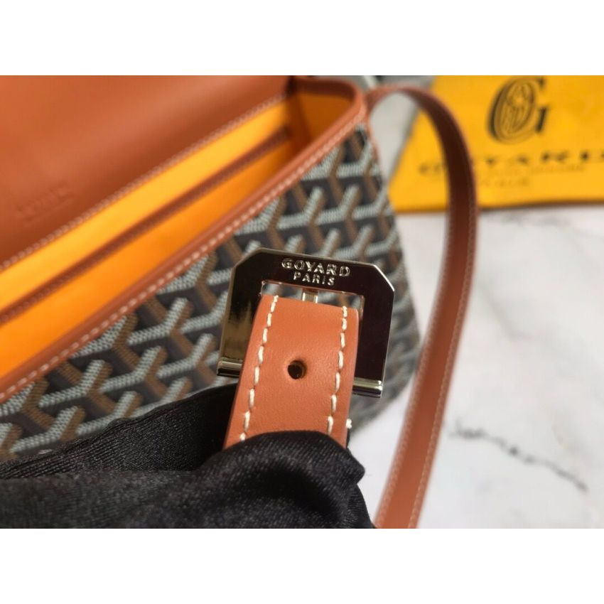G09ard Belvedere MM Bag