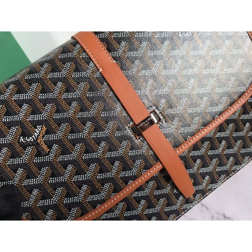 G09ard Belvedere MM Bag