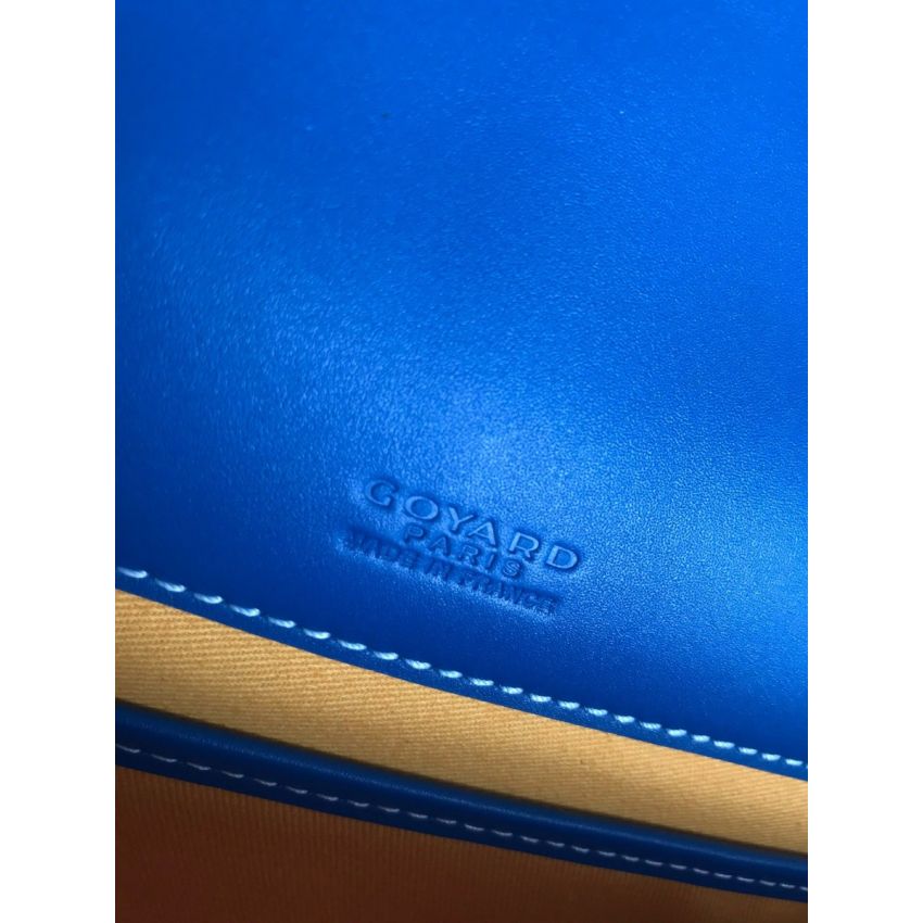 G09ard Belvedere MM Bag