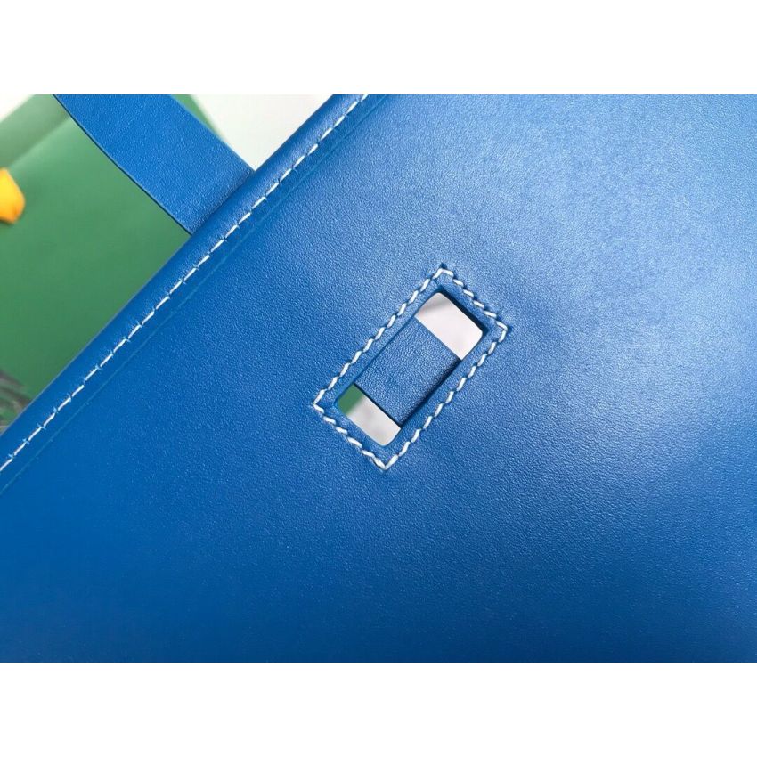G09ard Belvedere MM Bag