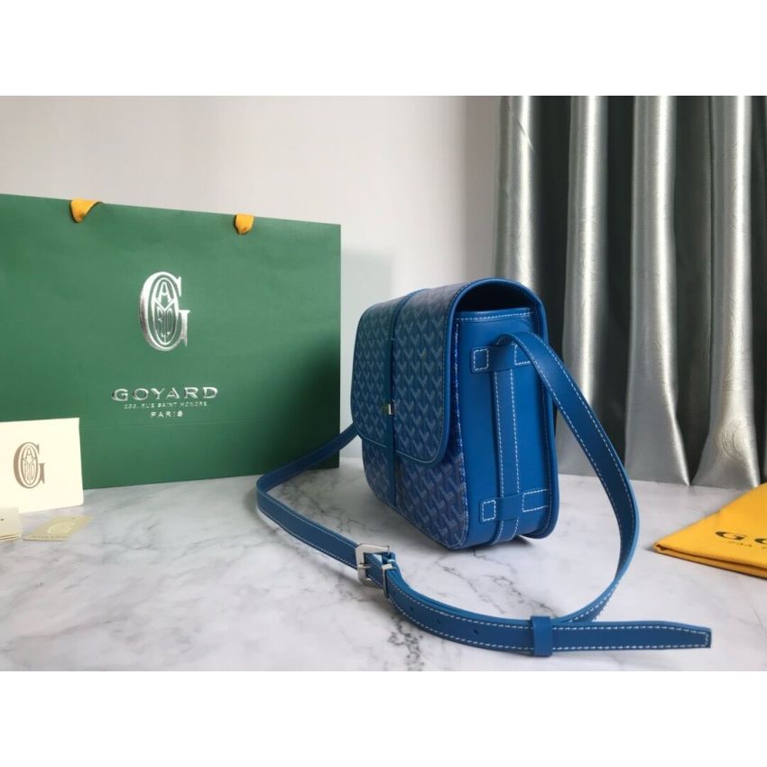 G09ard Belvedere MM Bag