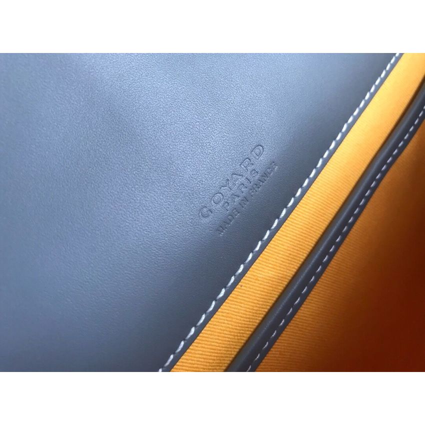 G09ard Belvedere MM Bag