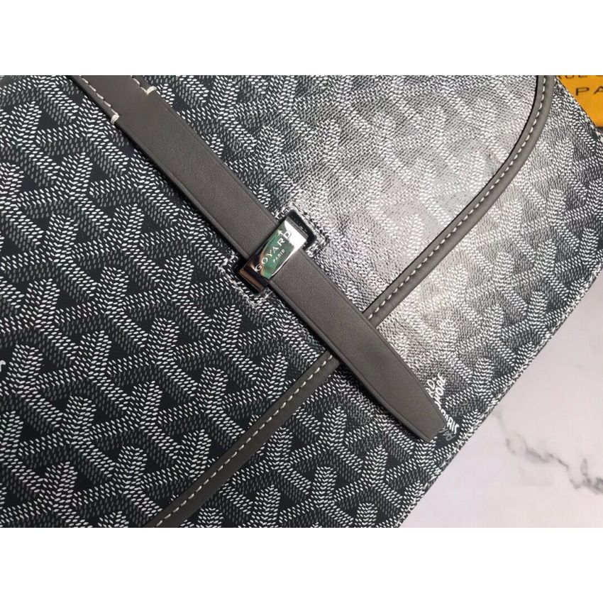 G09ard Belvedere MM Bag