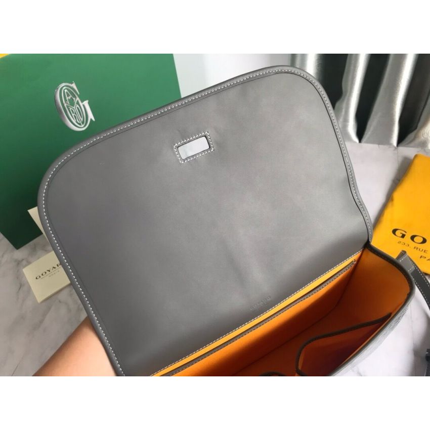 G09ard Belvedere MM Bag