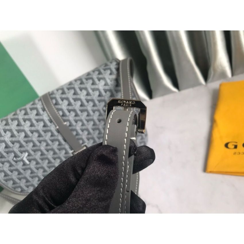 G09ard Belvedere MM Bag