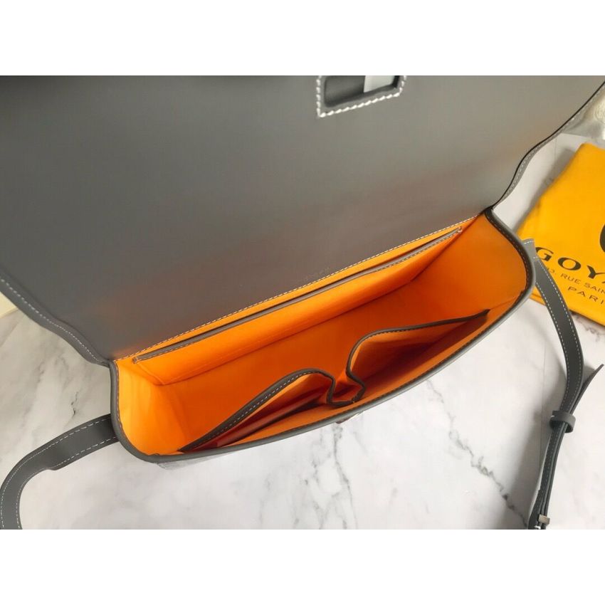 G09ard Belvedere MM Bag