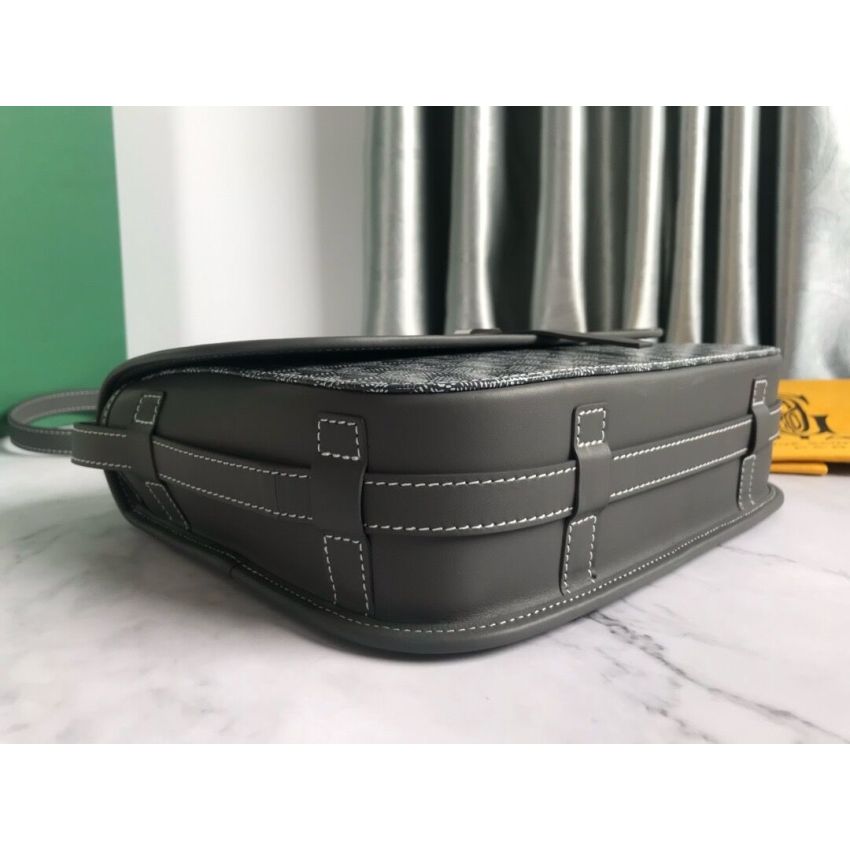G09ard Belvedere MM Bag