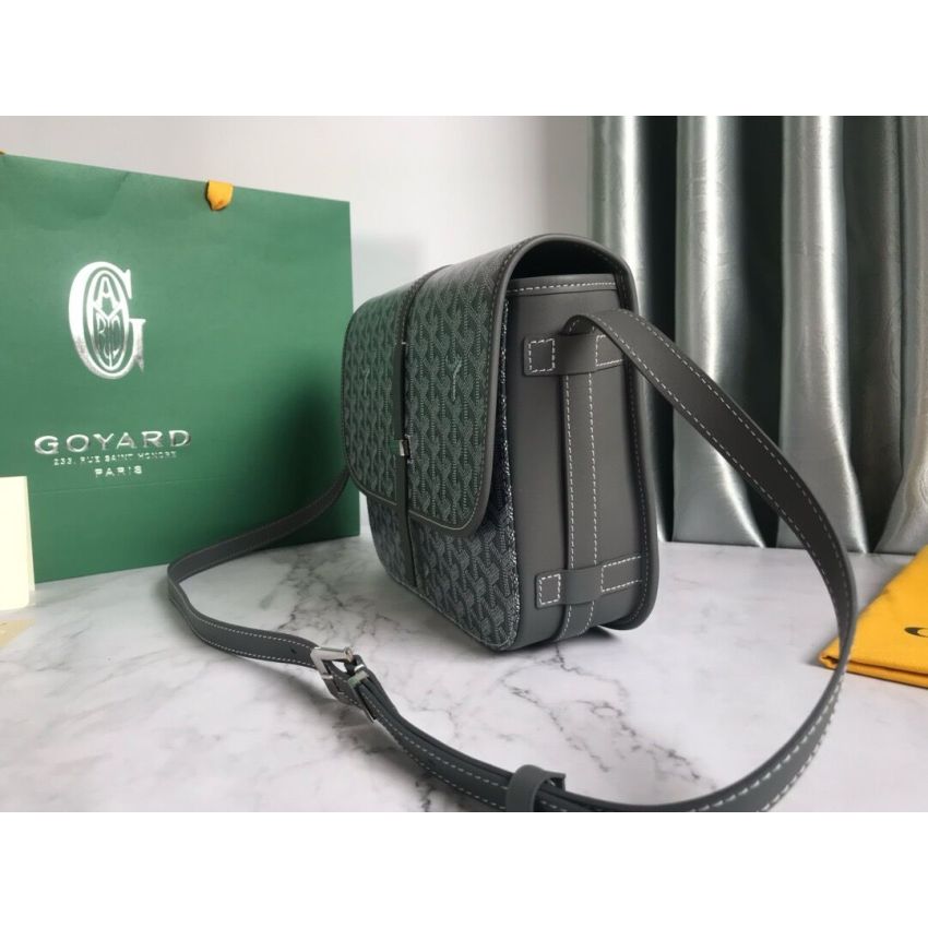 G09ard Belvedere MM Bag