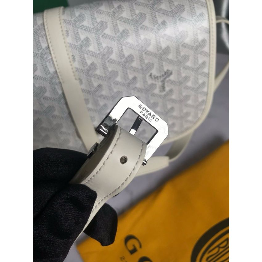 G09ard Belvedere MM Bag
