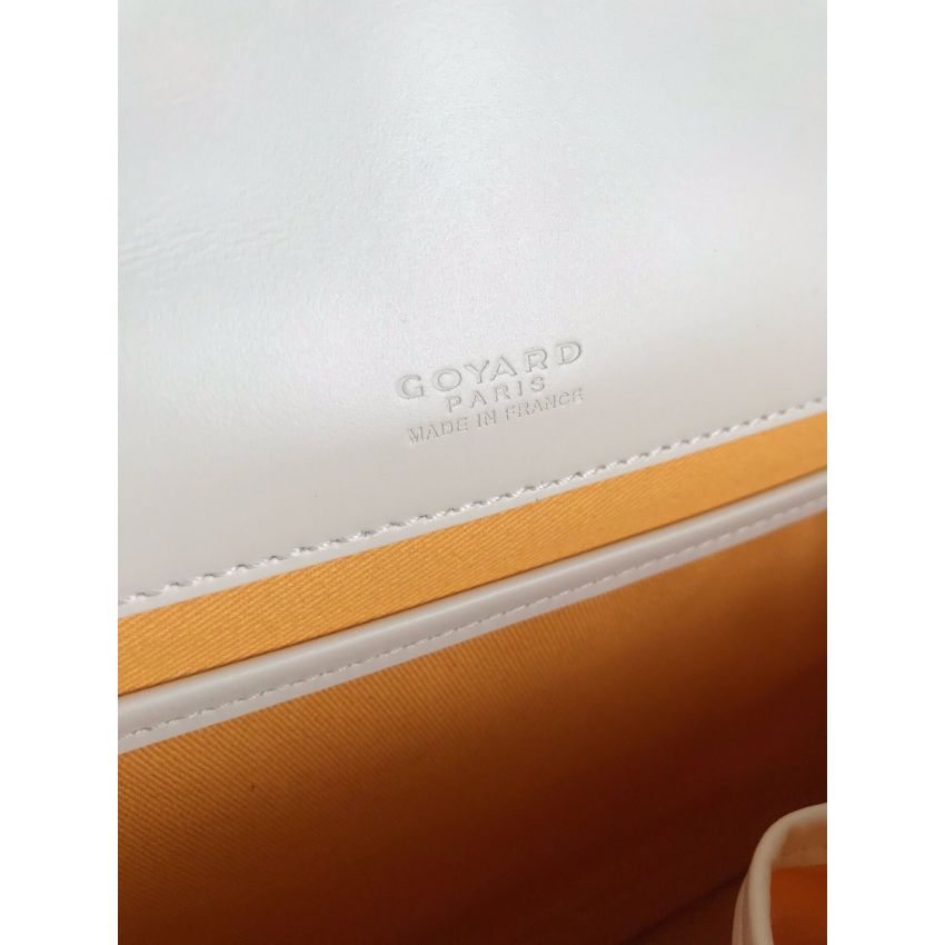 G09ard Belvedere MM Bag