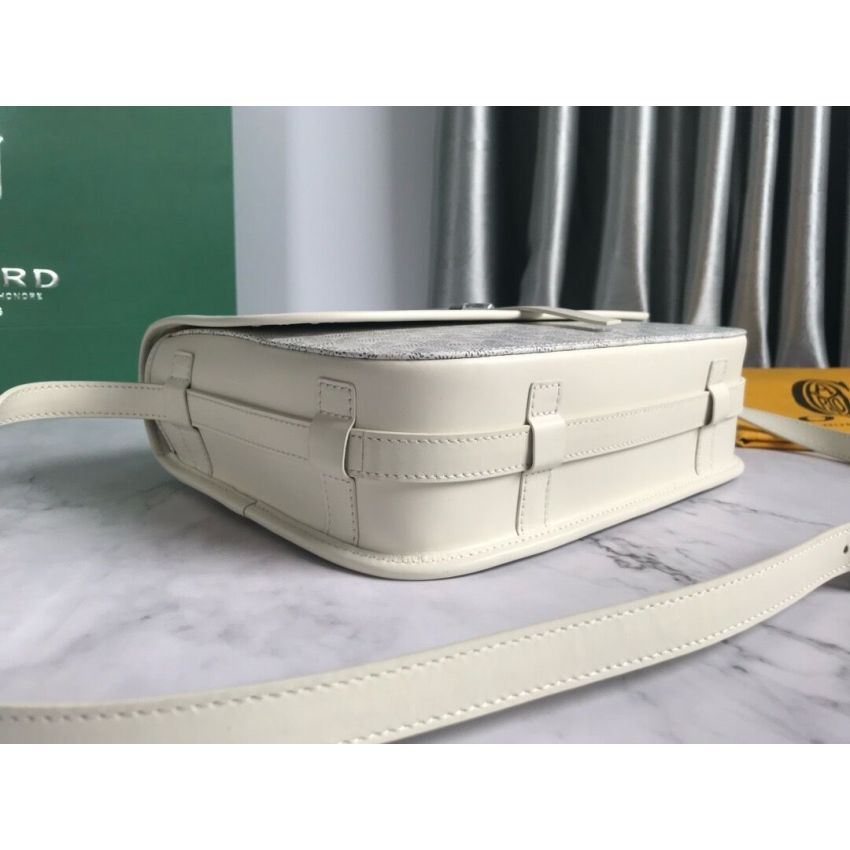 G09ard Belvedere MM Bag