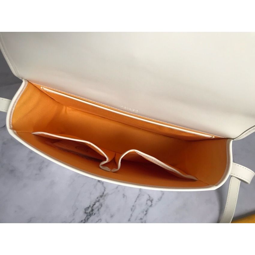 G09ard Belvedere MM Bag