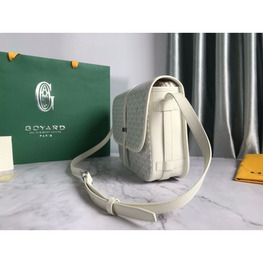 G09ard Belvedere MM Bag
