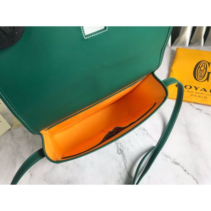 G09ard Belvedere MM Bag