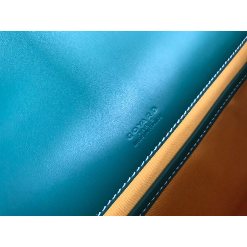 G09ard Belvedere MM Bag
