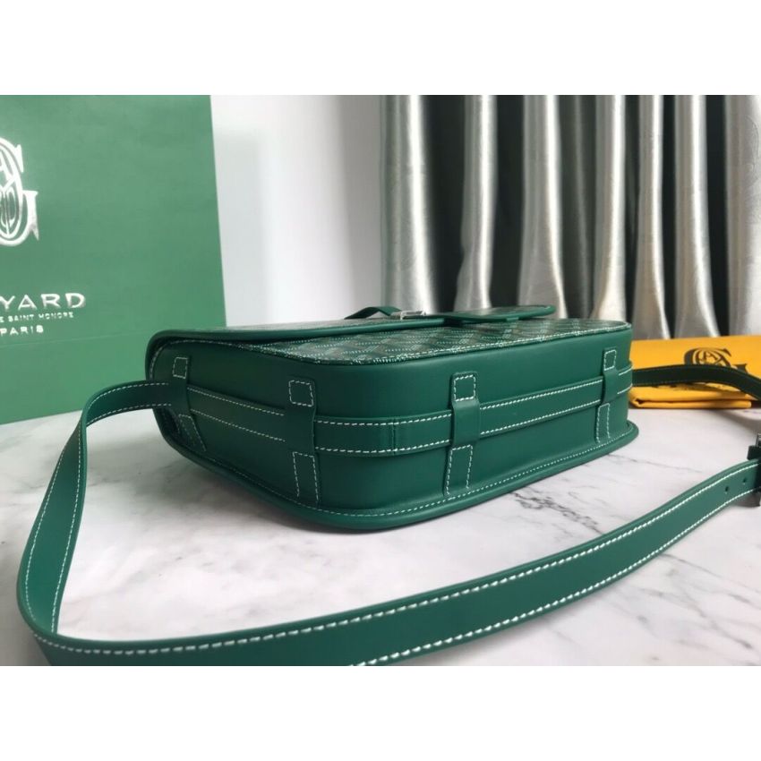 G09ard Belvedere MM Bag