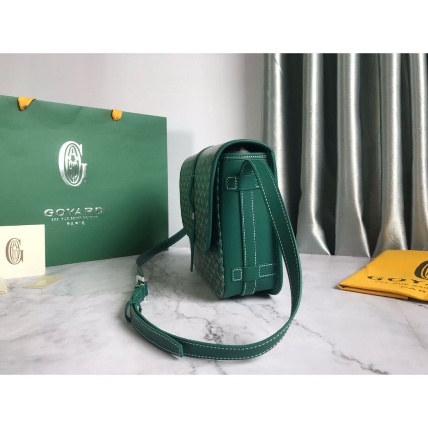 G09ard Belvedere MM Bag