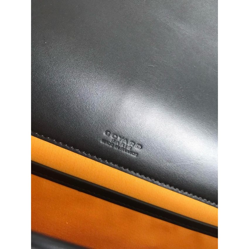 G09ard Belvedere MM Bag