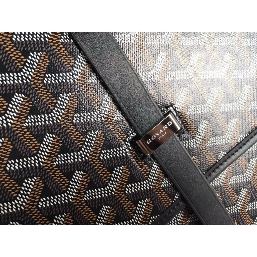 G09ard Belvedere MM Bag