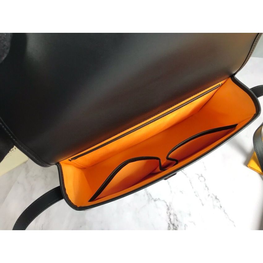 G09ard Belvedere MM Bag