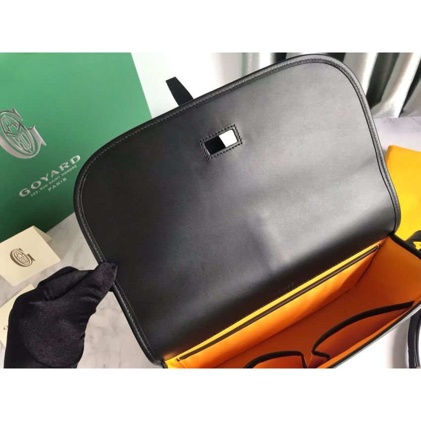 G09ard Belvedere MM Bag