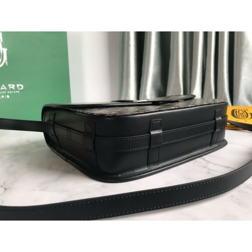 G09ard Belvedere MM Bag