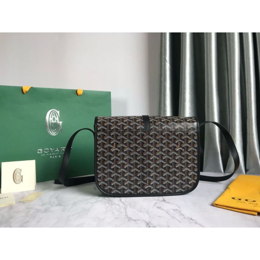 G09ard Belvedere MM Bag