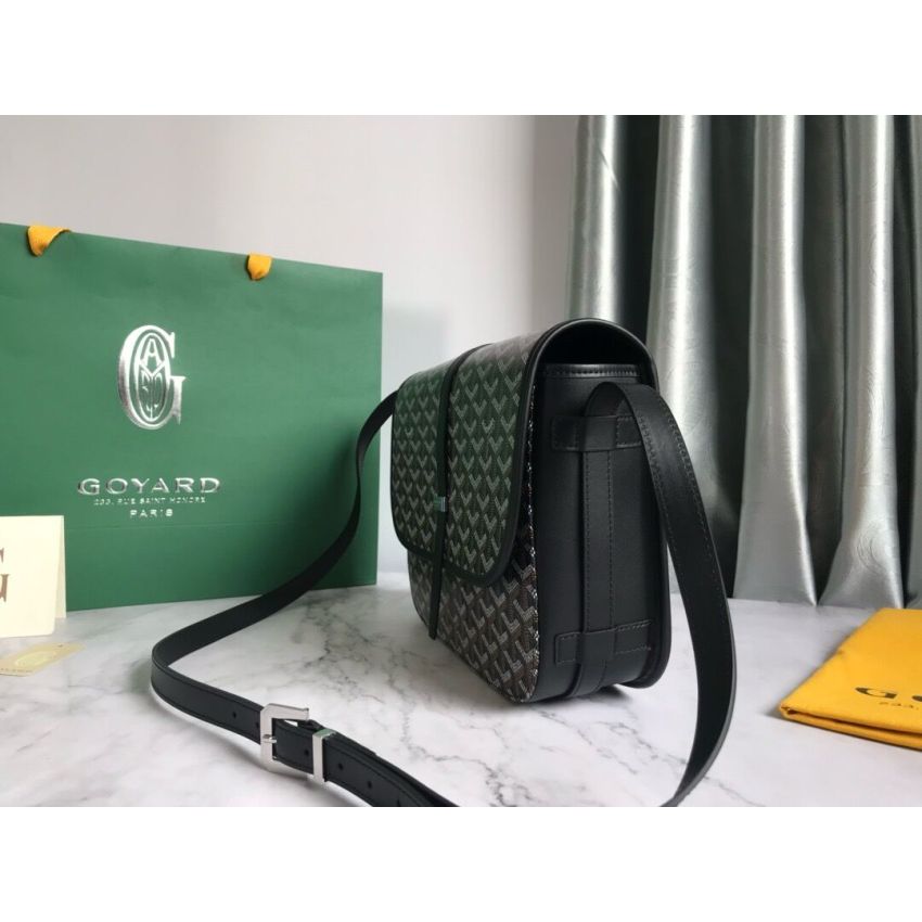 G09ard Belvedere MM Bag