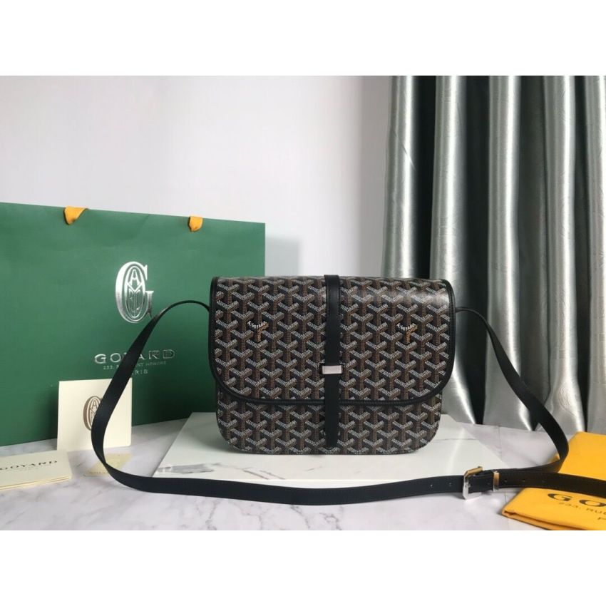G09ard Belvedere MM Bag
