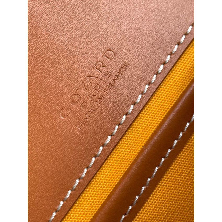 G09ard Belvedere PM Bag