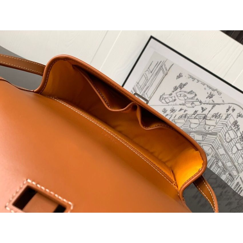 G09ard Belvedere PM Bag