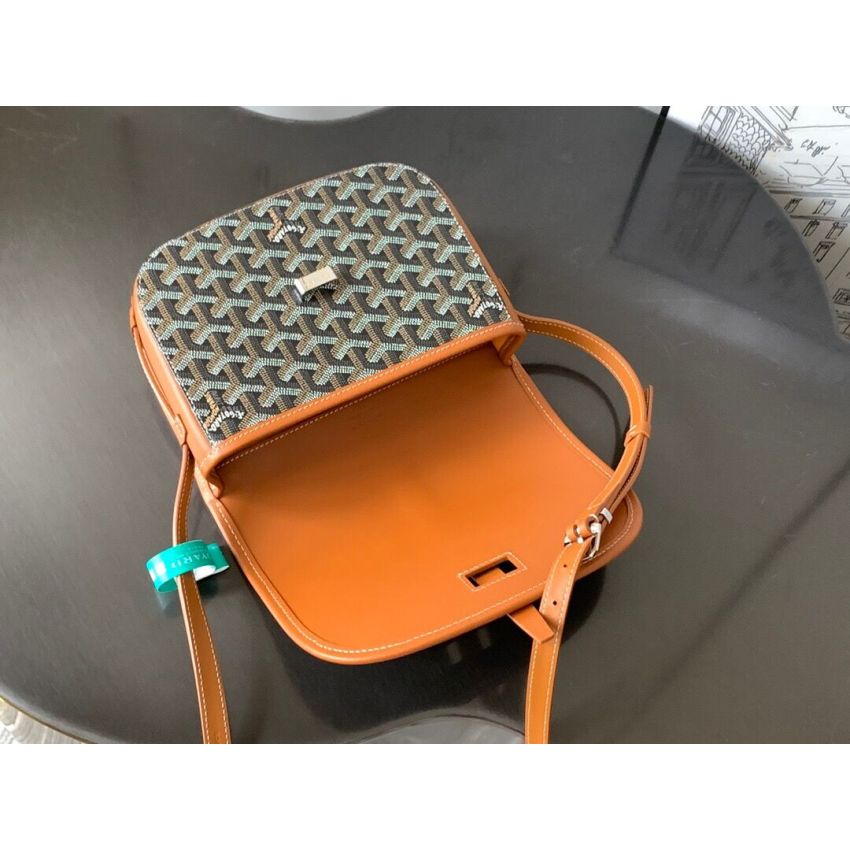G09ard Belvedere PM Bag