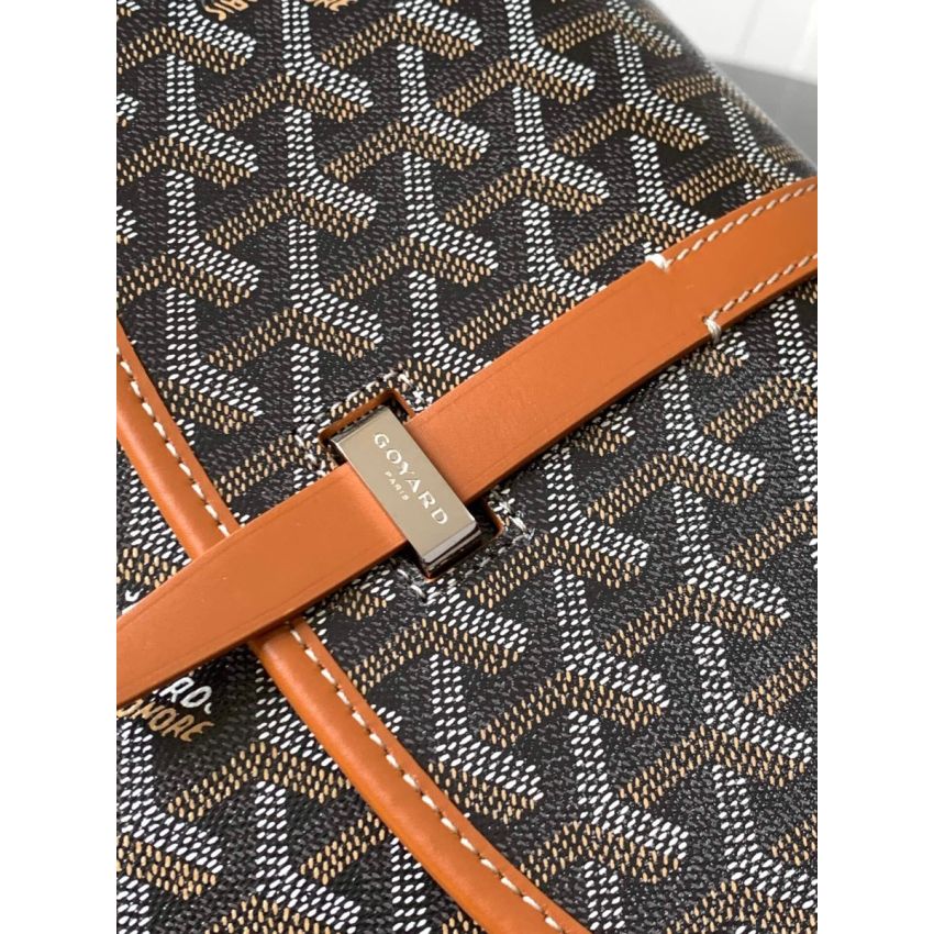 G09ard Belvedere PM Bag