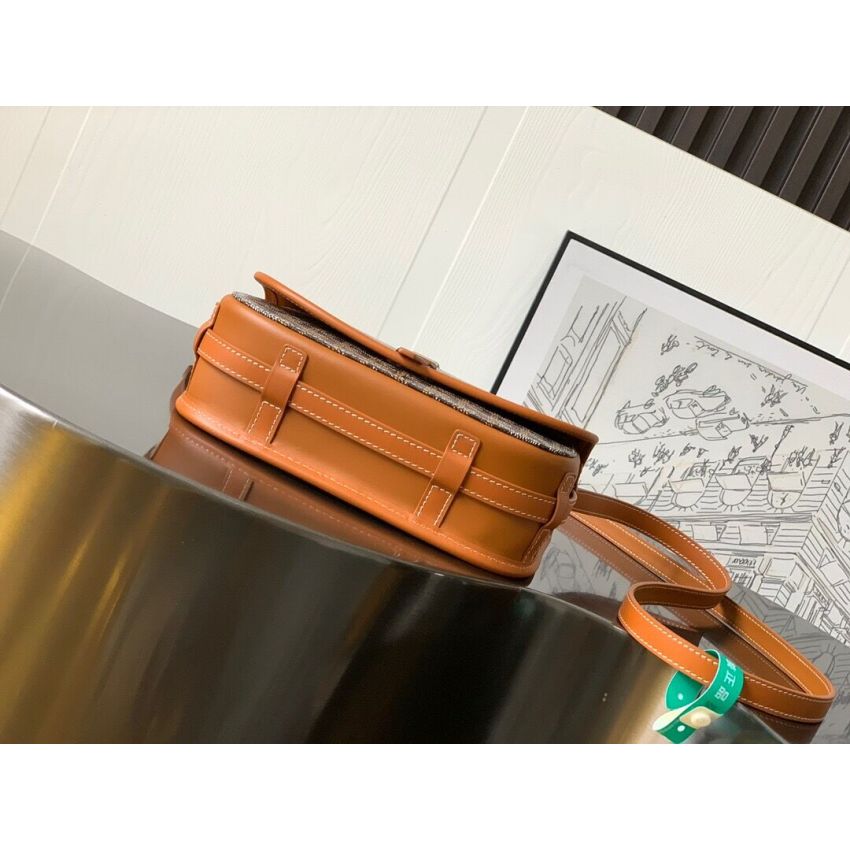 G09ard Belvedere PM Bag